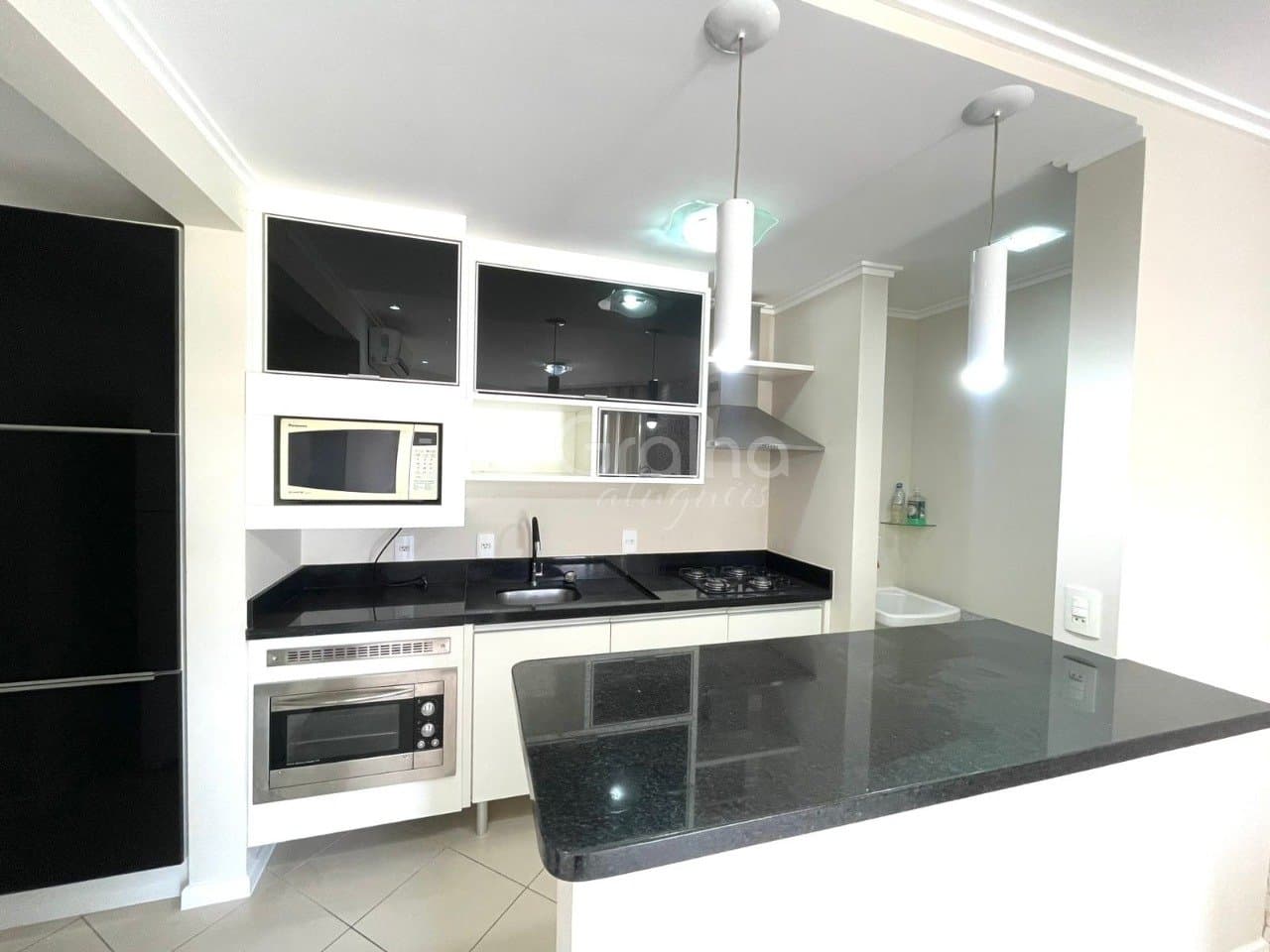 6rd8sn-iG65s25_2874069bd6bb6d21d3.jpg