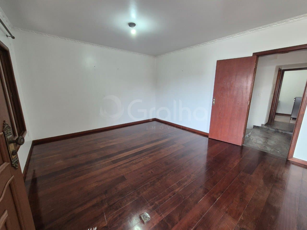 Imagem do anúncio 2