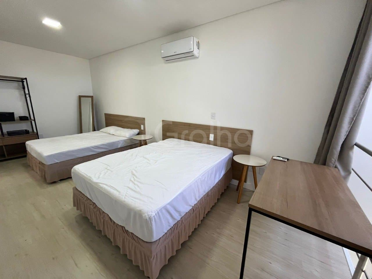 6rjm14-io2lYKV_4015468d168264df3d.jpg
