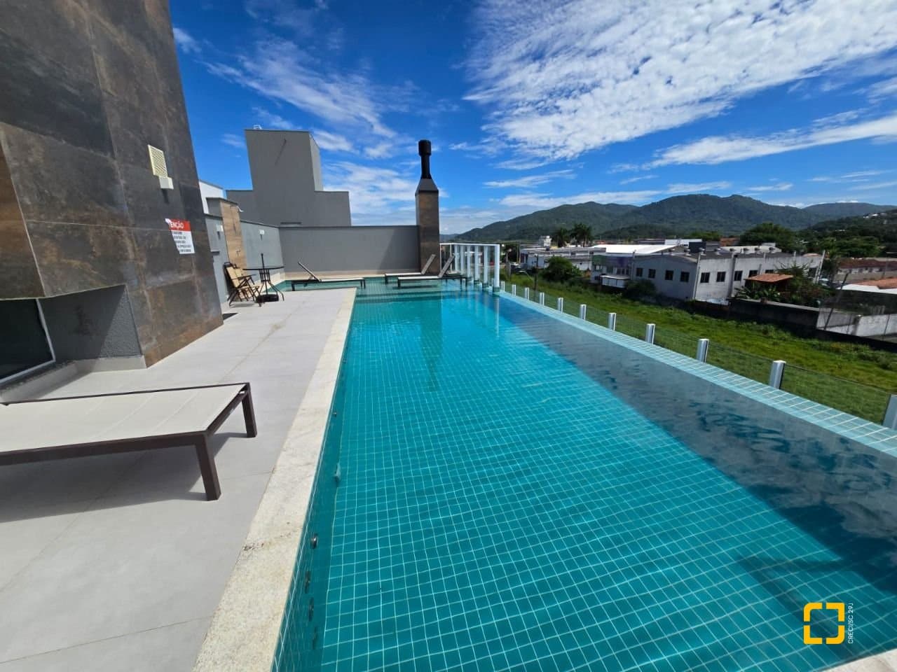 Foto principal do anúncio