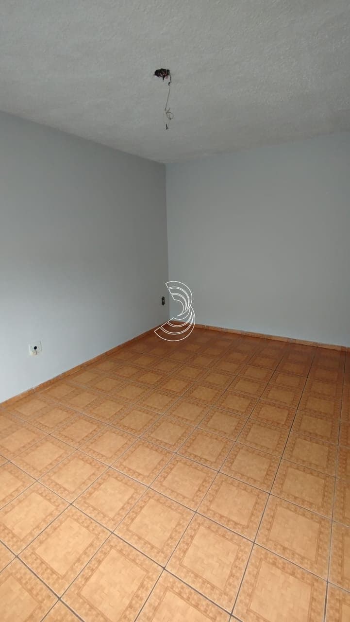 Imagem do anúncio 4