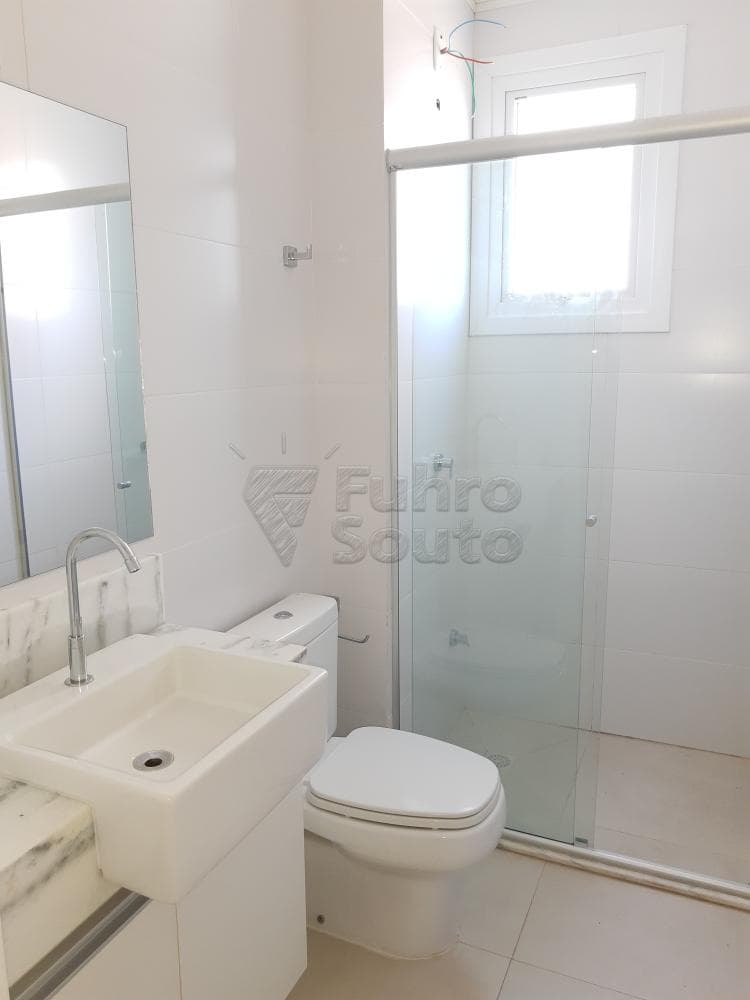 6rup5-banheiro.jpg