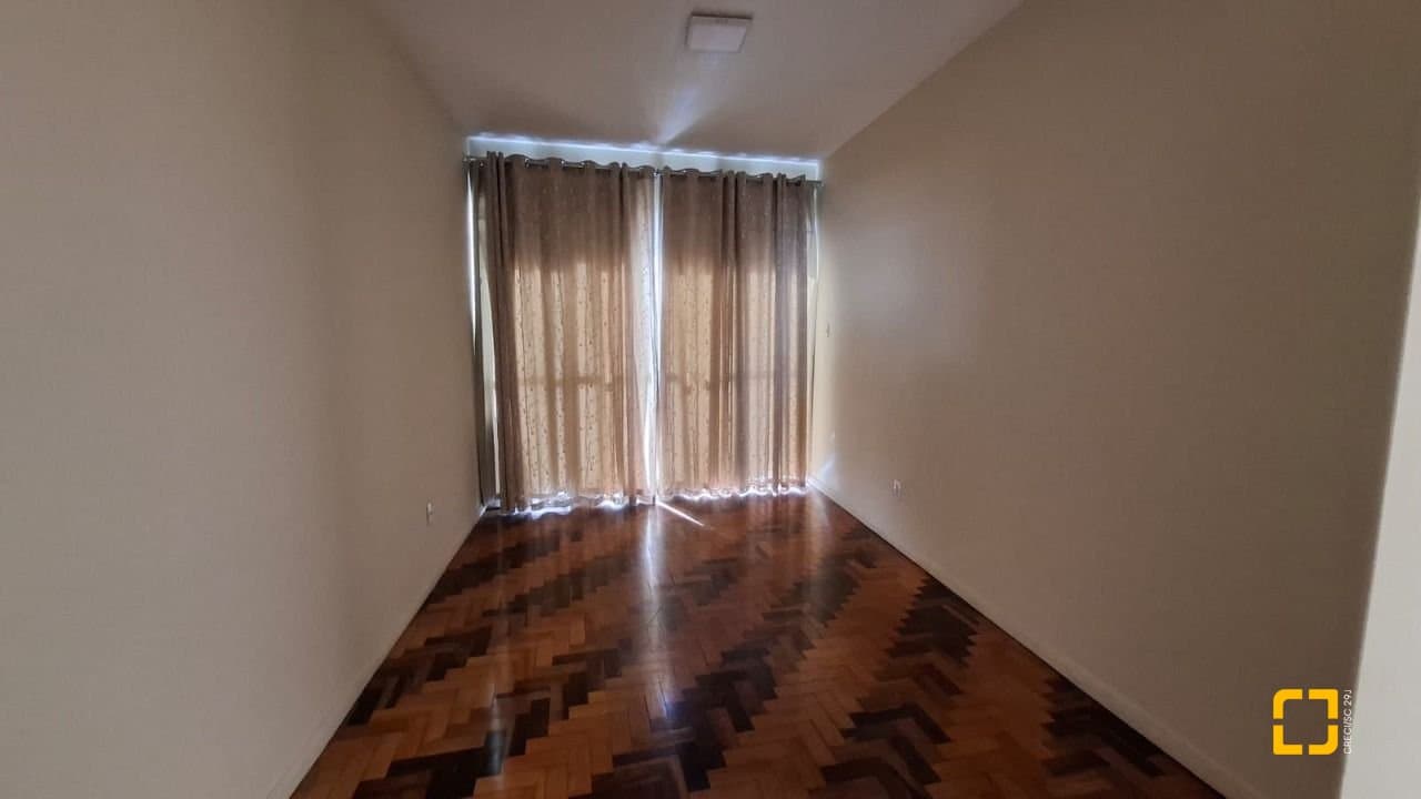 Imagem do anúncio 4