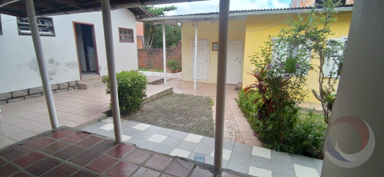6s2gxj-i8EGF9qB153w9_3229365c26ab9db205.jpg