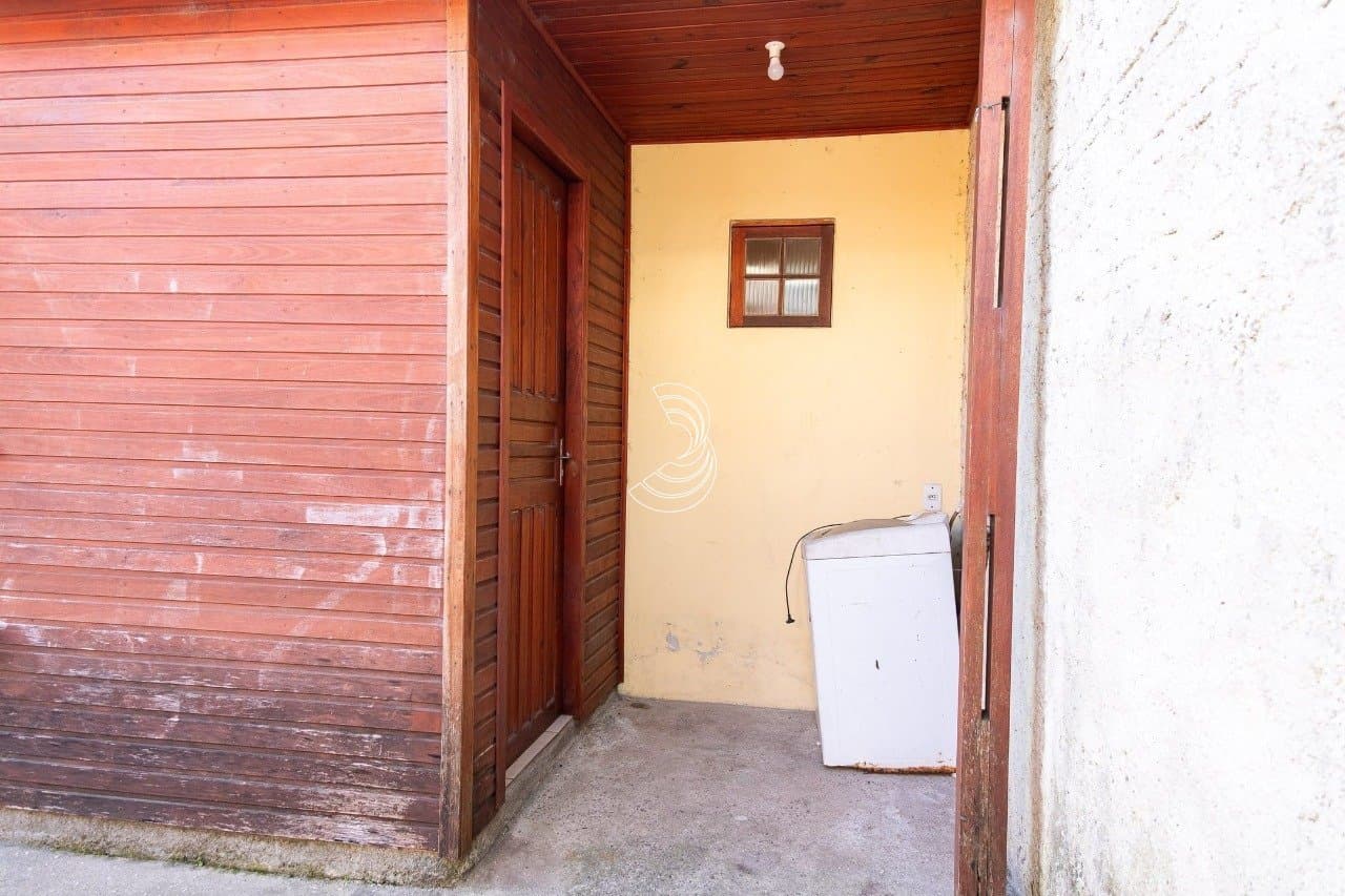 Imagem do anúncio 5