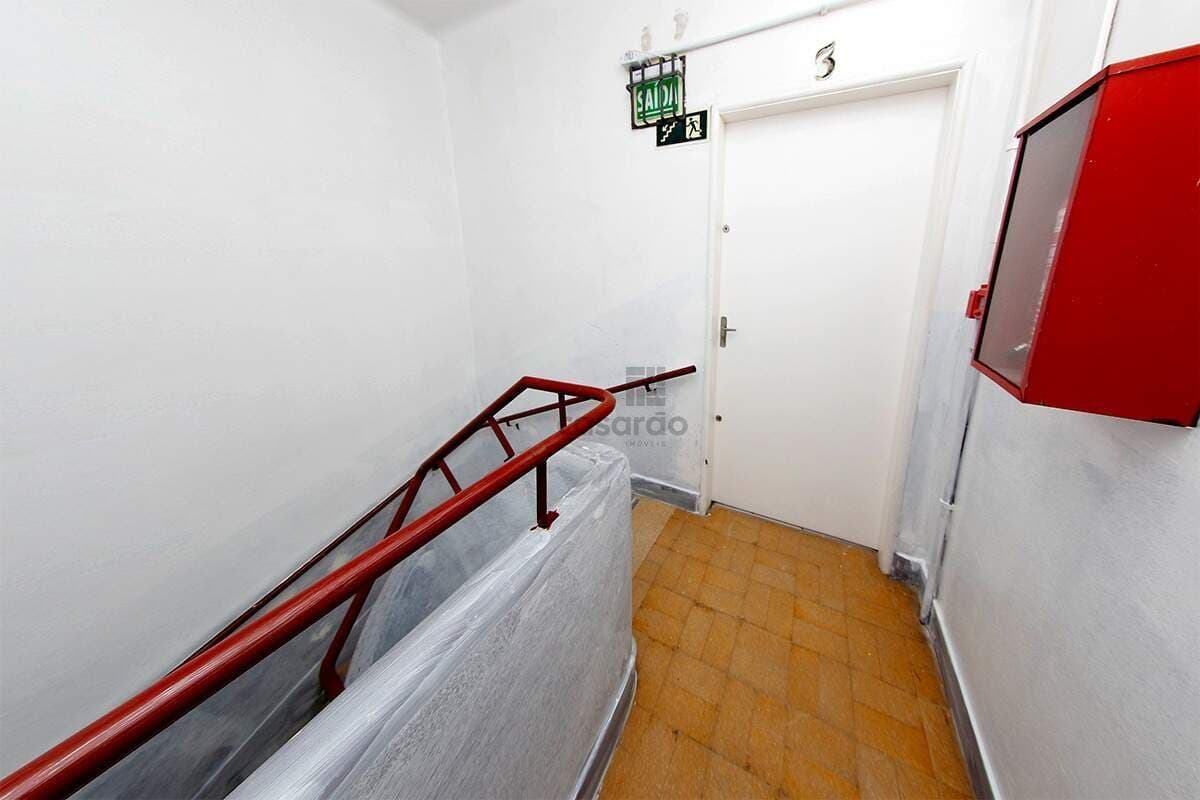 6s3hb-sala-no-pelotas-entrada-sala.jpg