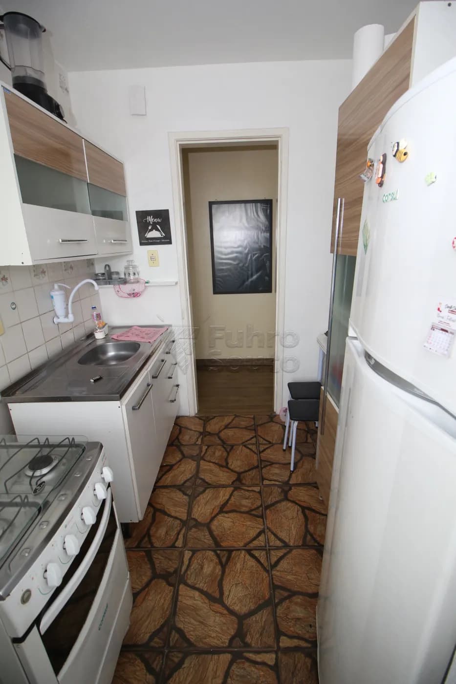 6s9nf-cozinha.webp