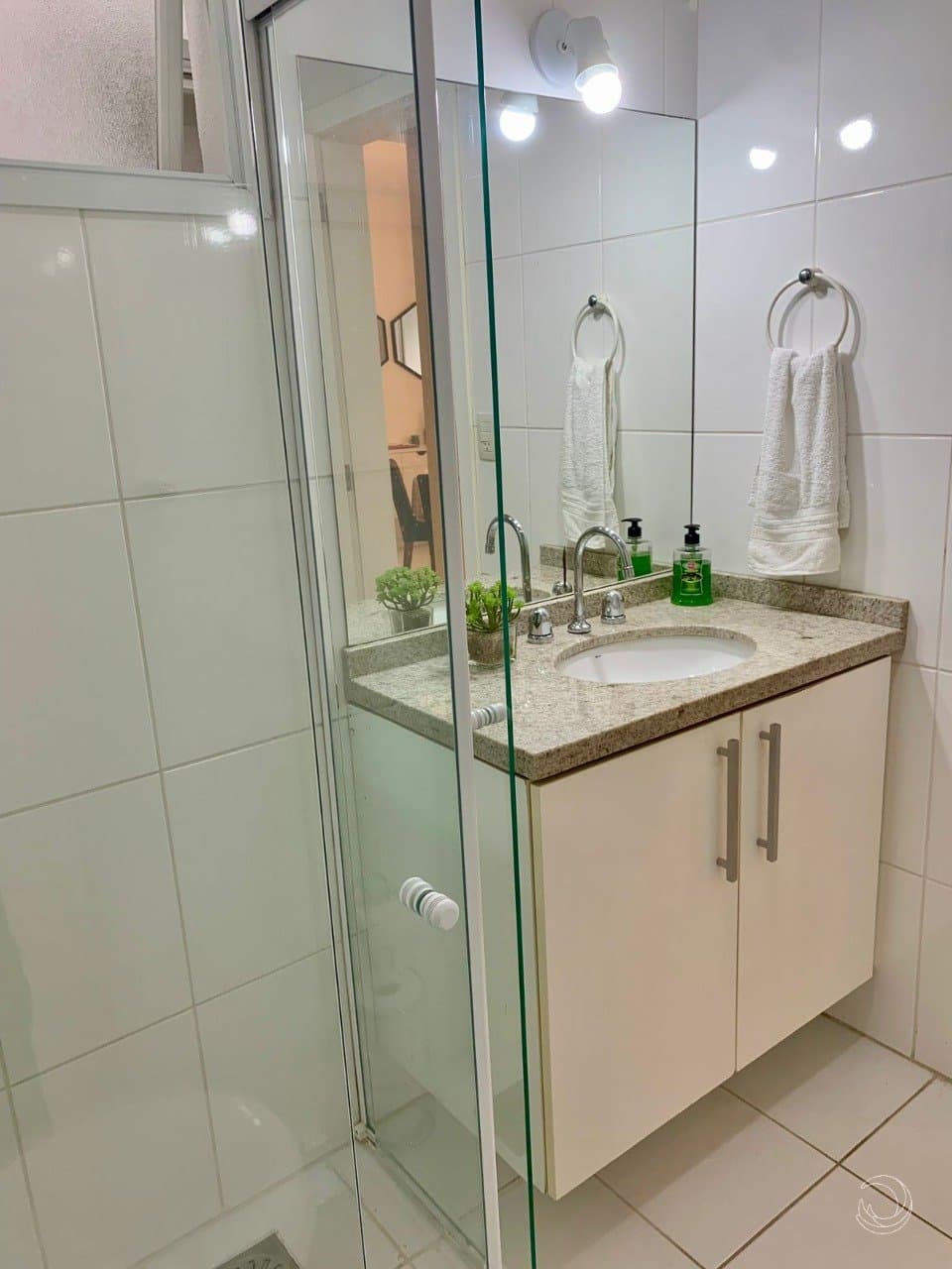 6segum-i3w4s9VP72_35663670e65beb14a2.jpg