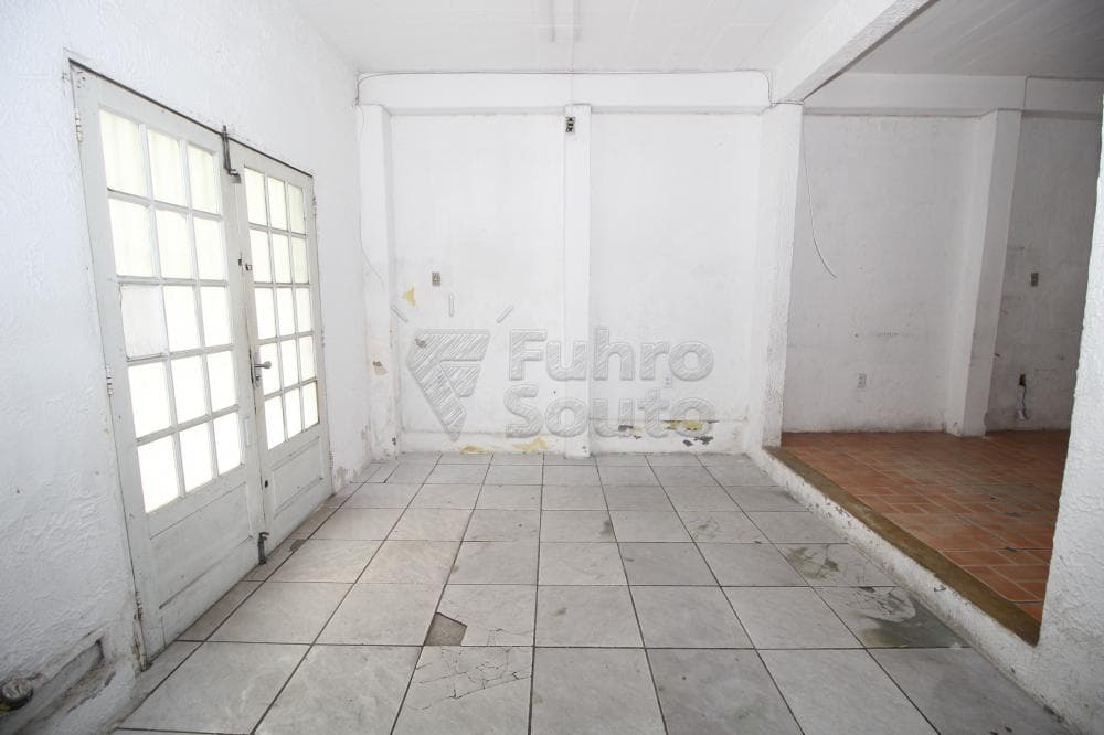 6sgm8a-sala.jpg