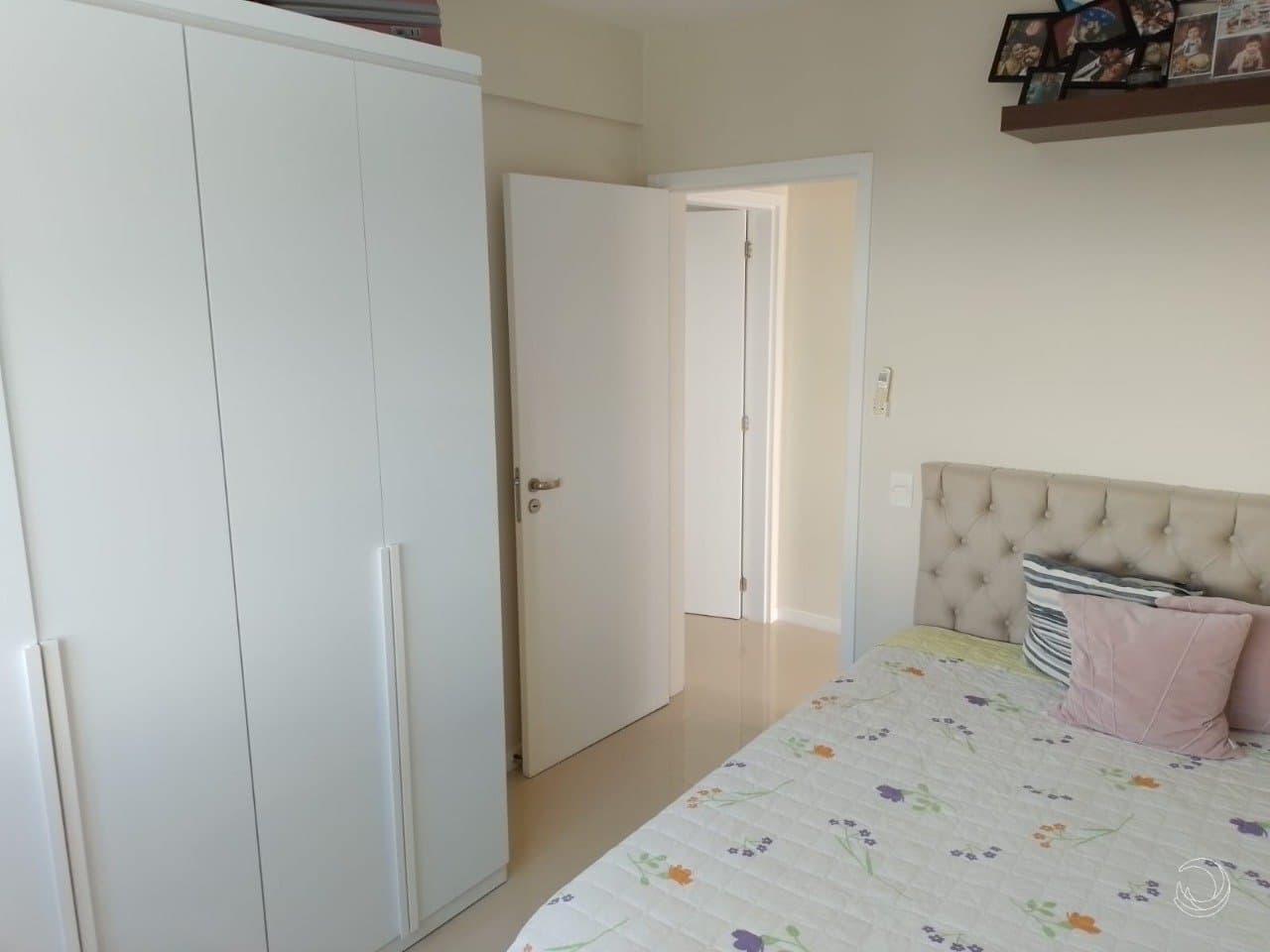 6shzyk-iwYP573N8H5O76_3258065e721981c534.jpg