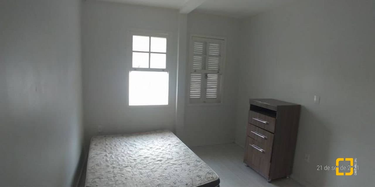 Foto do anúncio número 2