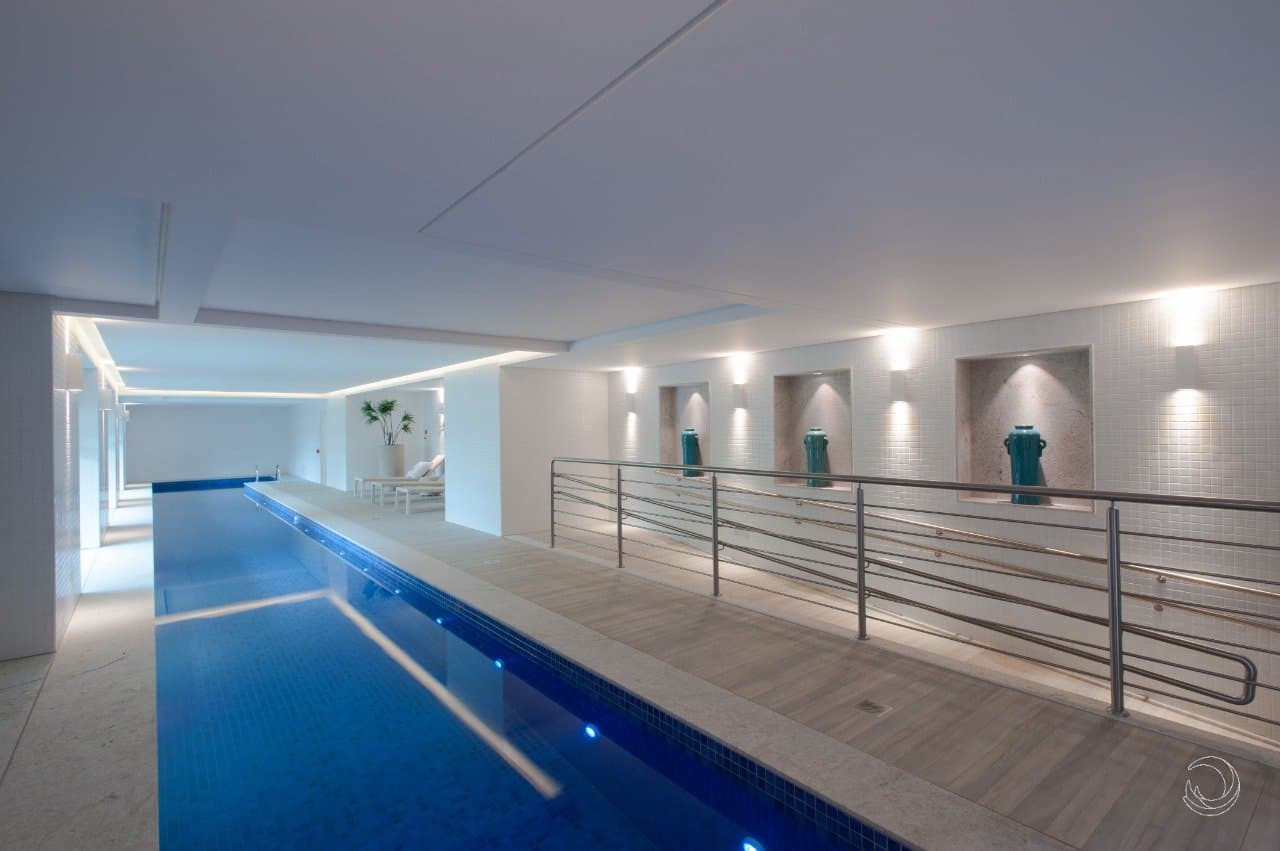 6sl3h-irozO85p35_34521669919a06377c.jpg