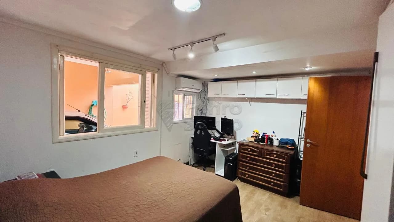 6sonk-dormitorio-2.webp