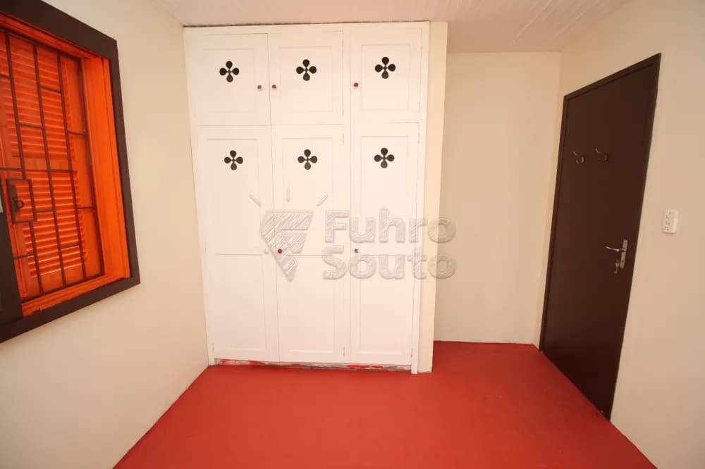 6spbw-dormitorio.webp