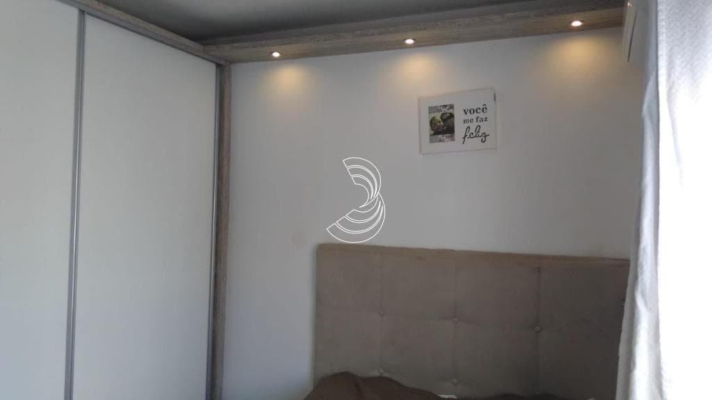 6sqr2o-ix8b2k_39516179879fe4e86_o_wm.jpg
