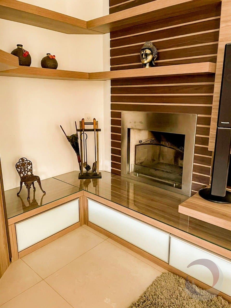 6sqzs-ihZ2d6pO1_238336203c9ac55f27.jpg