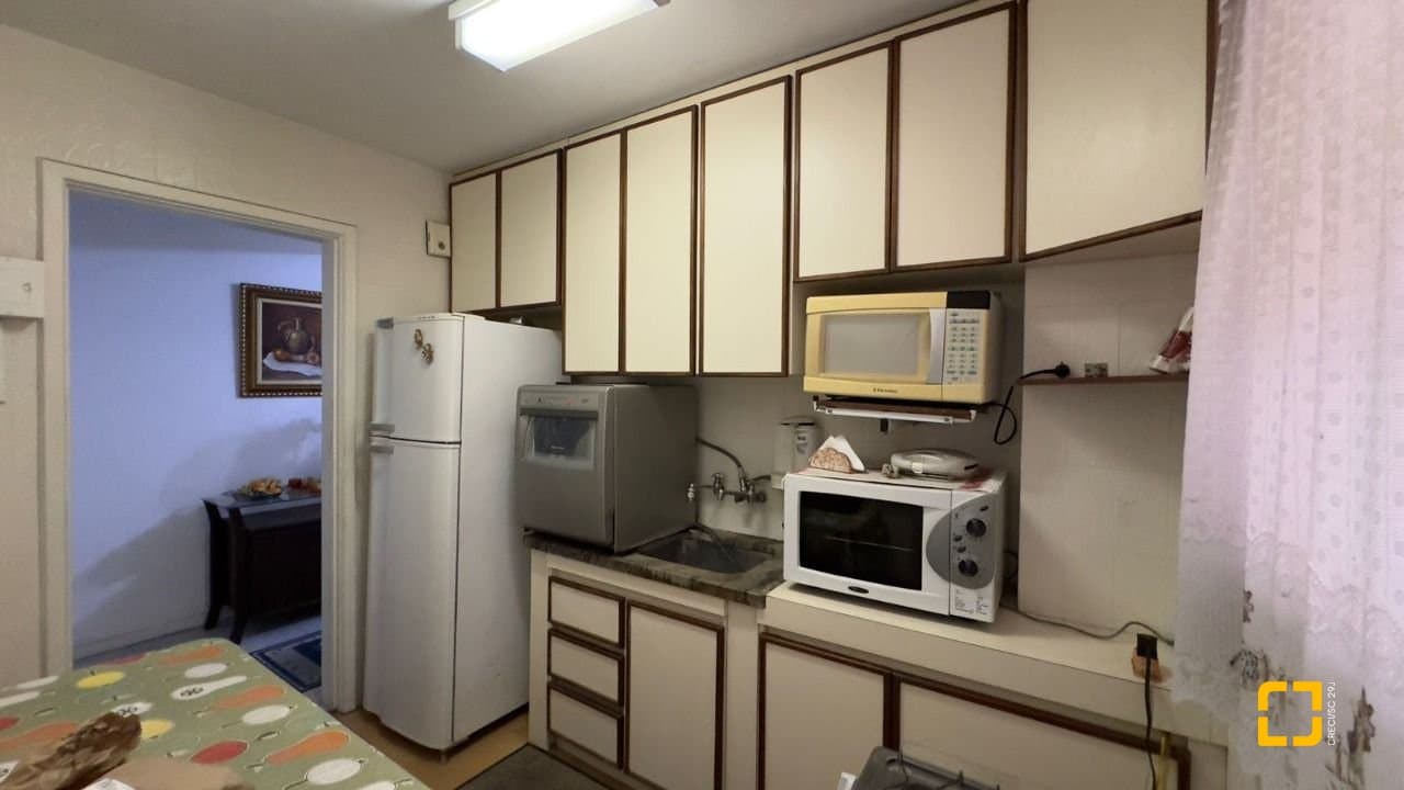 6sr5zg-i18KvG9335IKlC_562206876aaca559d8.jpg