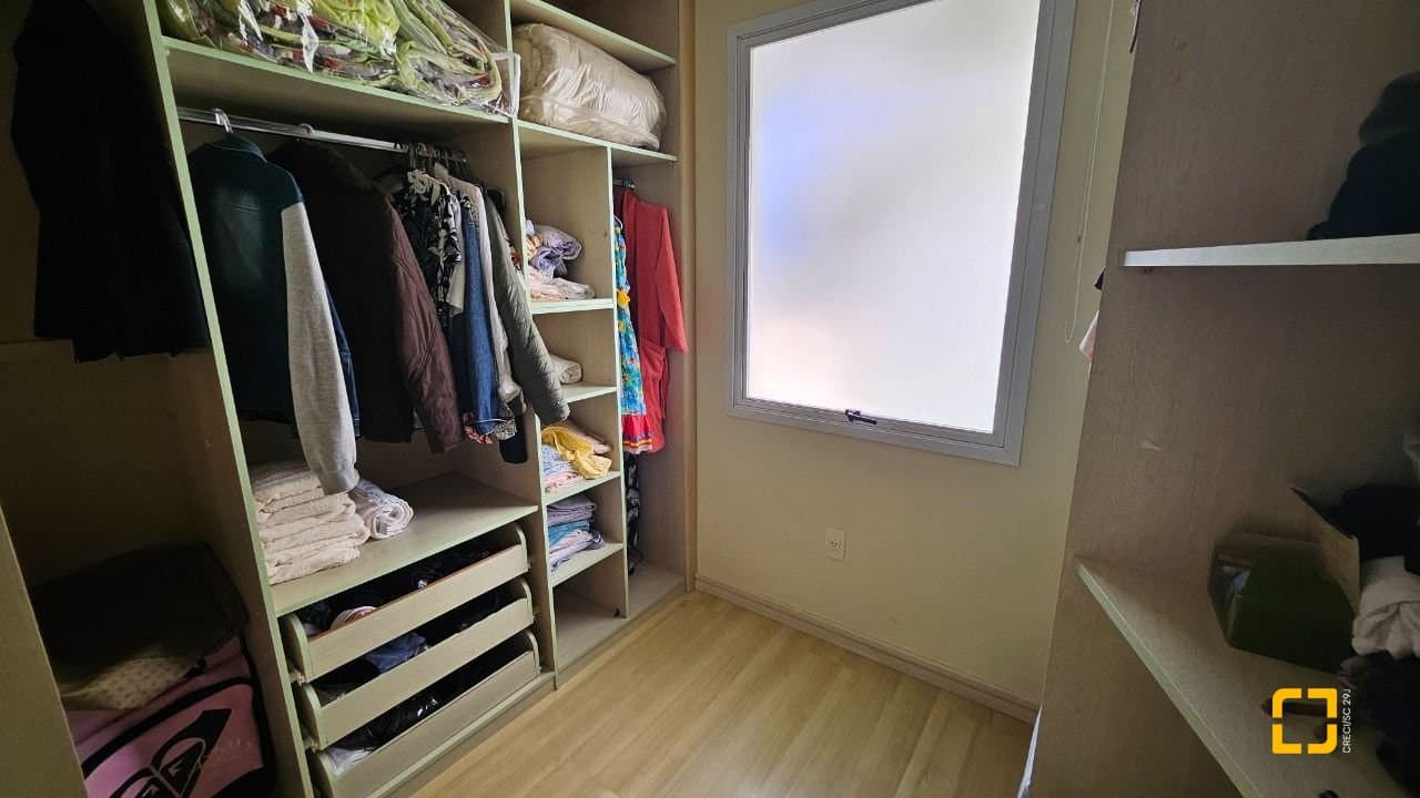6sv2ri-i1I8m_5852769a1ebc9b3500.jpg