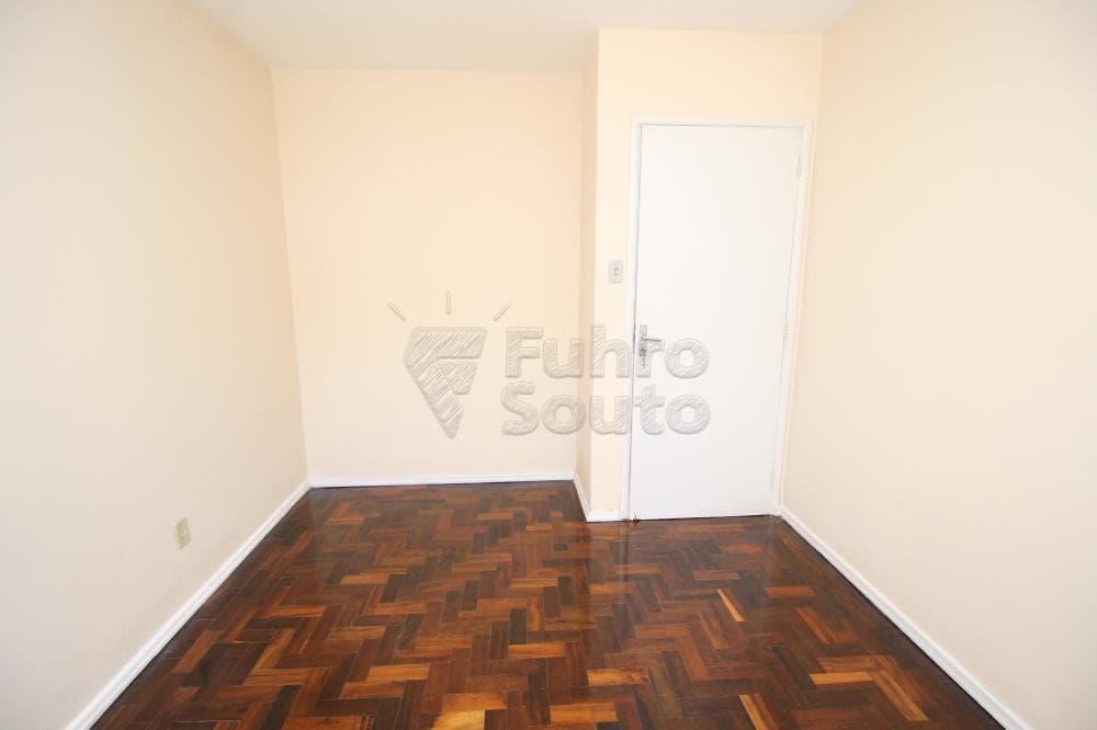 6t4fog-dormitorio.jpg