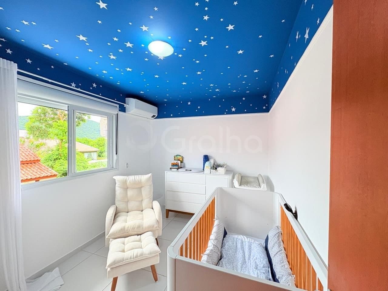 6t55qa-i916G_4223469a84663a738a.jpg