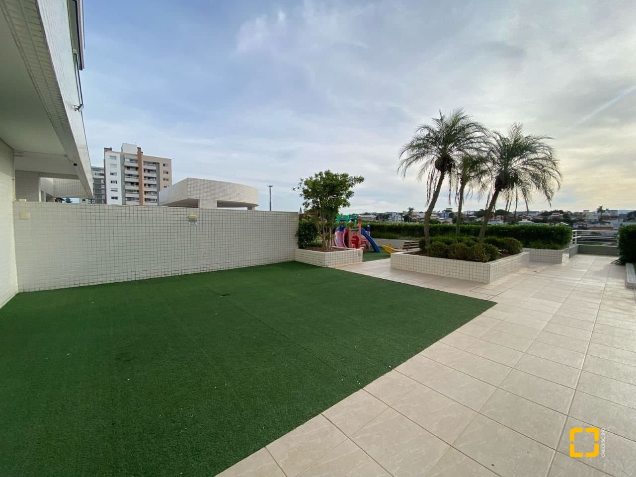6t7mo-ie66h586fH8_52821680a76b8dbcc1.jpg