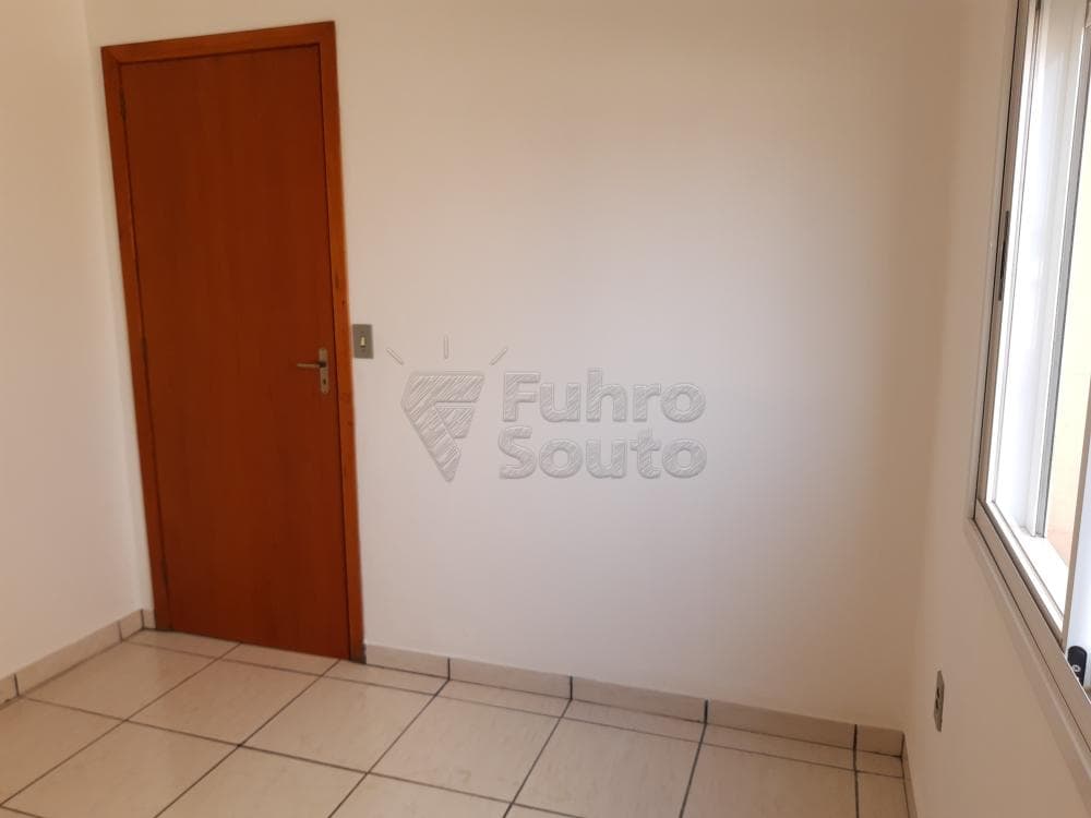 6tbl3s-dormitorio.jpg
