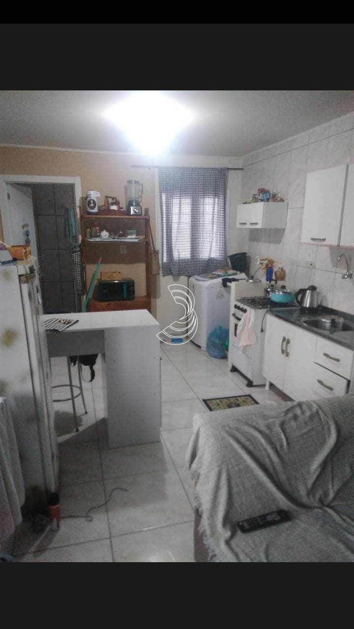 Foto do anúncio número 5