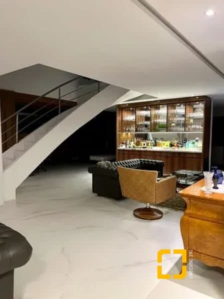 Imagem do anúncio 2
