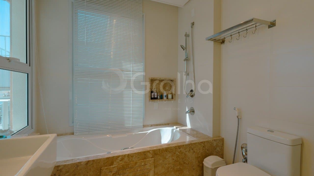 6tp16-iaB7ut8115wz5US2l6_3988368c859356052b.jpg