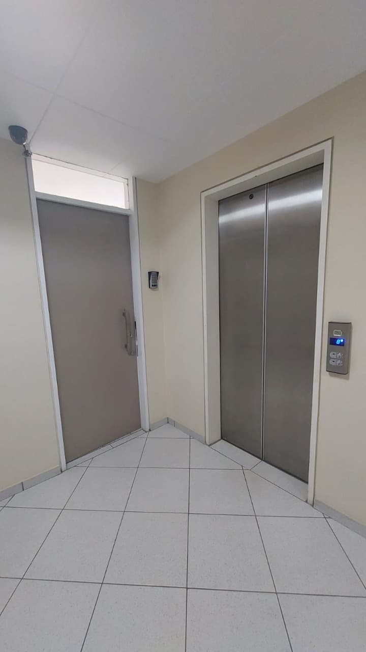 6trqkh-i9Z5kj1_340646671962eeff7e.jpg