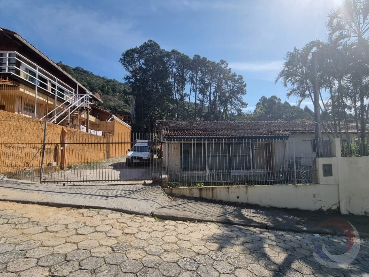 Foto do anúncio número 3