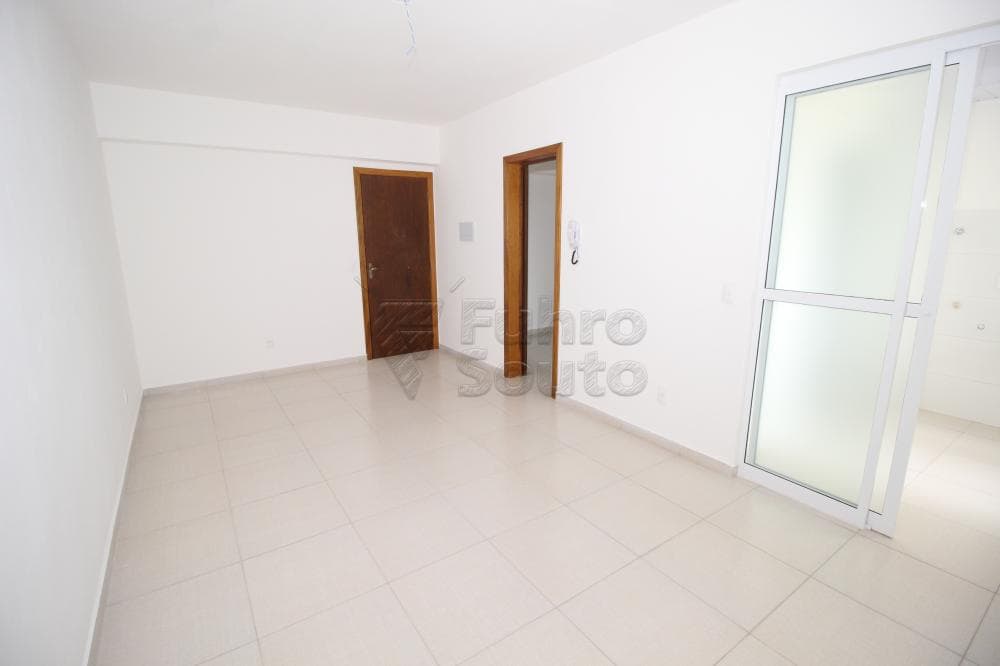 Foto do anúncio número 2