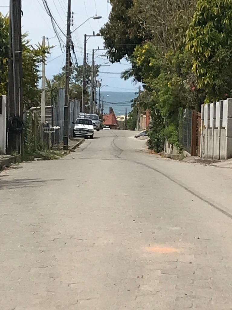 Imagem do anúncio 3