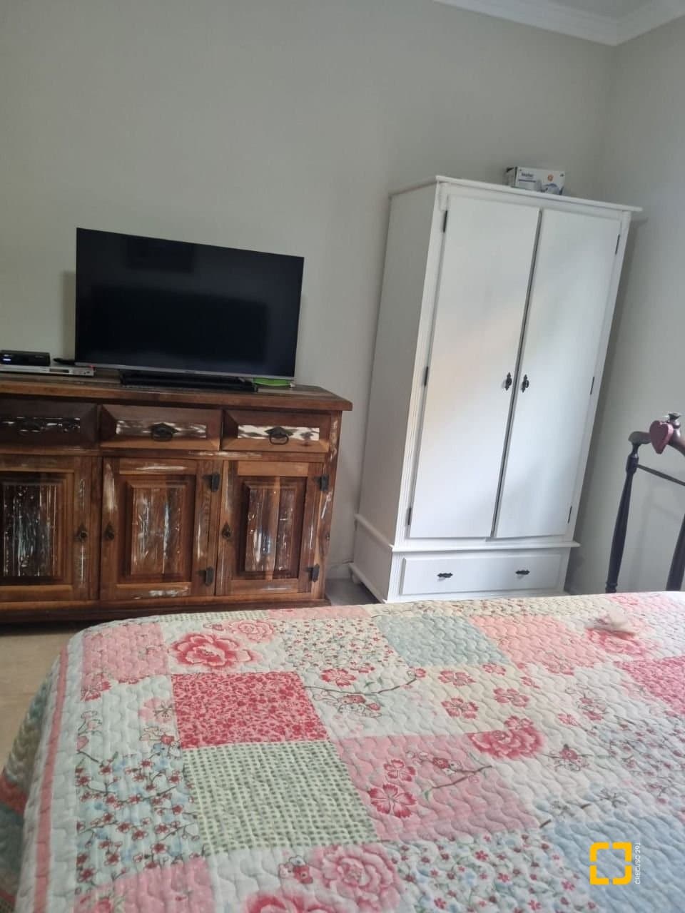 6u31am-i1uK3931F51fK8gTZ1C_4810066abe76e8b3e0.jpg