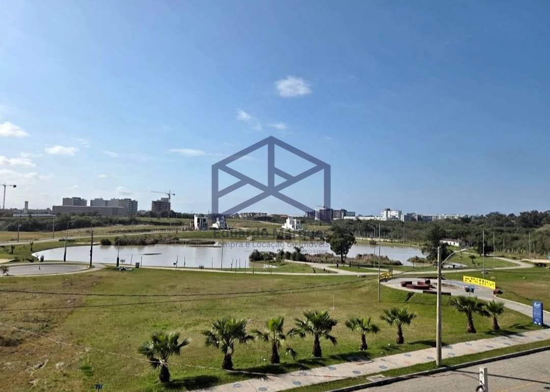 Imagem do anúncio 3