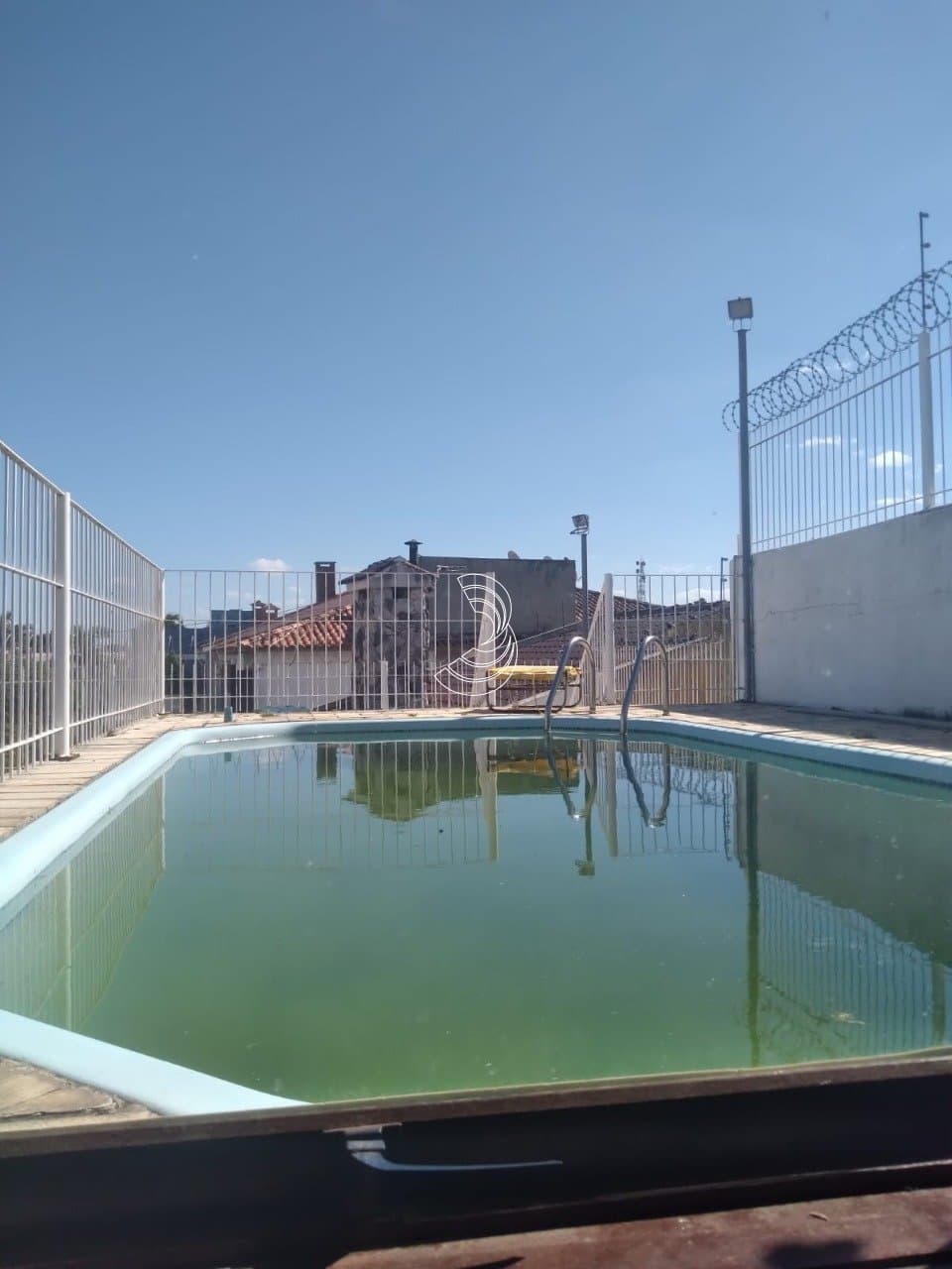 Foto principal do anúncio