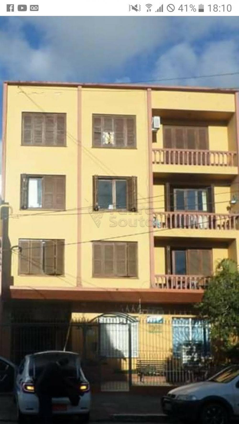 6ud3jv-fachada.jpg