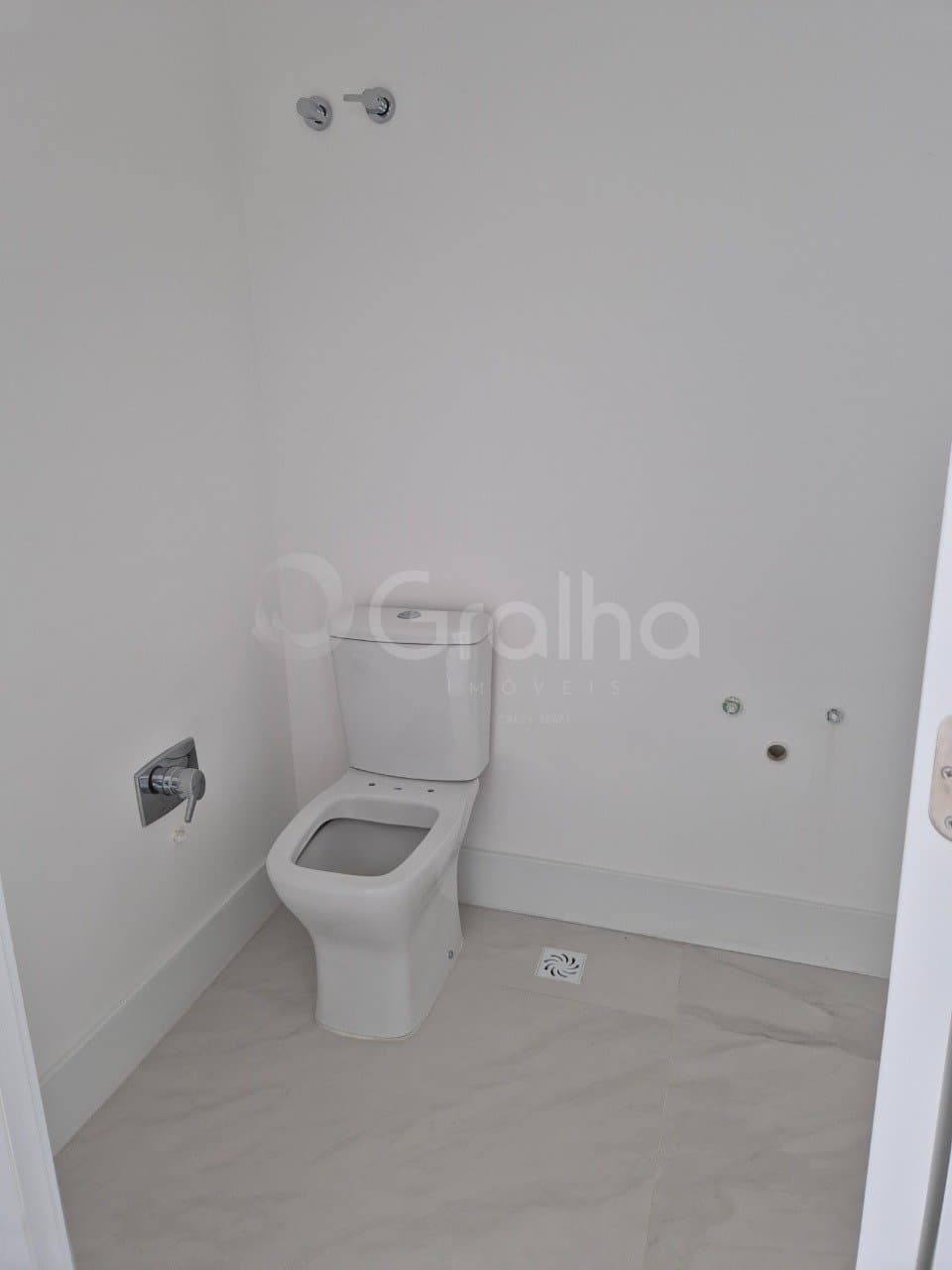6uesd-ieuKT3_4186869838e5ae8b7f.jpg