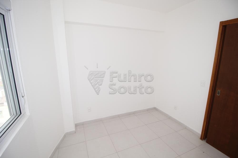 6ujx1e-dormitorio.jpg