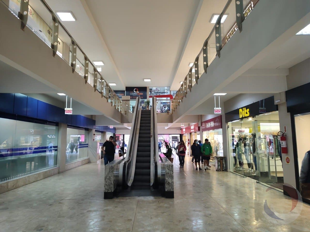 Foto do anúncio número 3