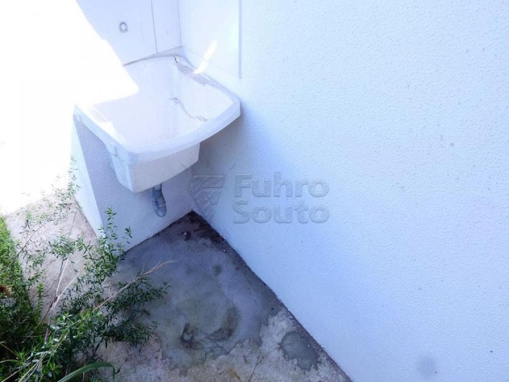 6uvejk-area-de-servico.jpg