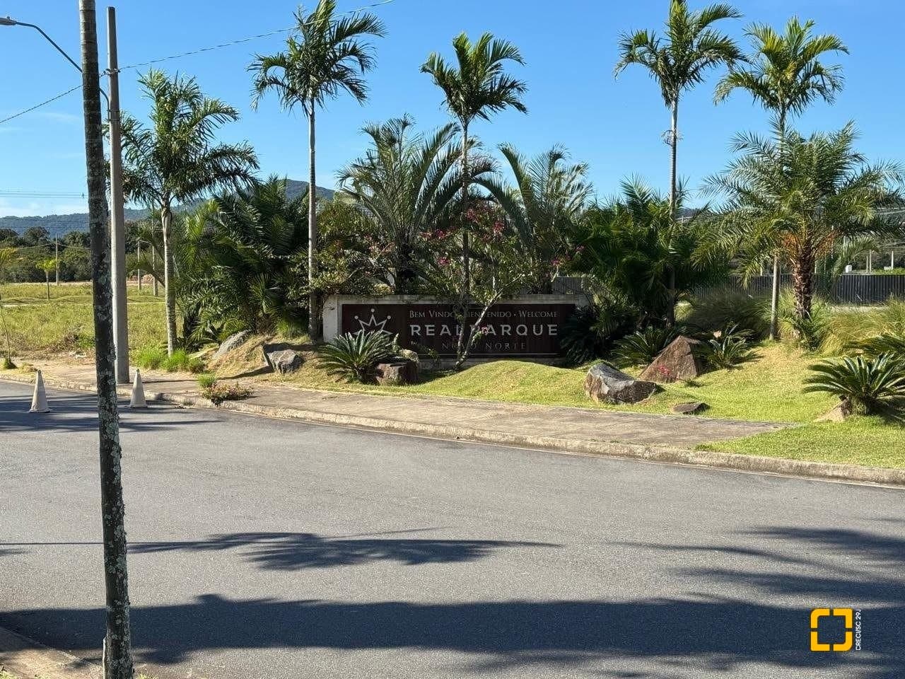 Foto principal do anúncio