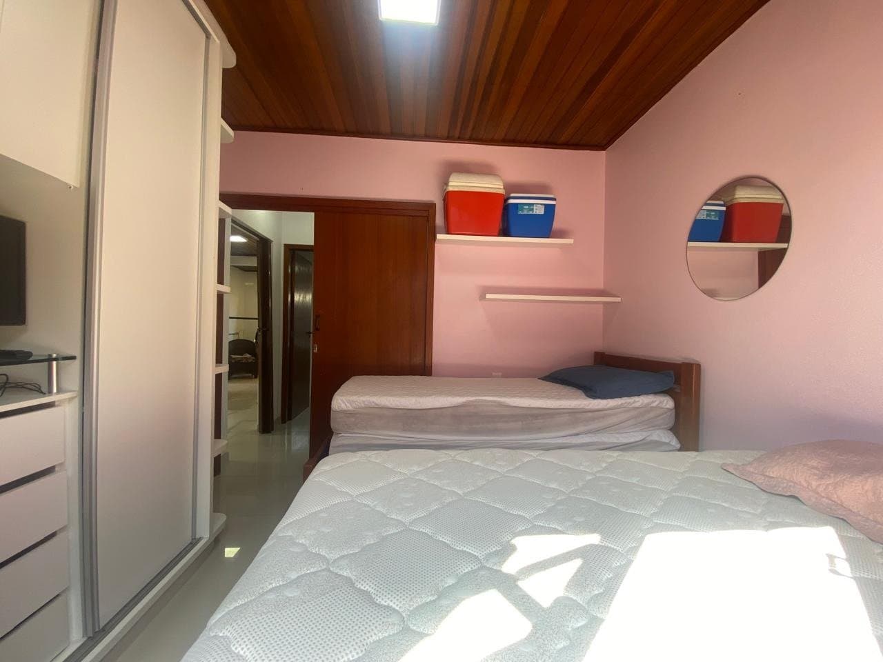 6ux7uo-iHf32u9zY2X1_3532466e97f85bb830.jpg
