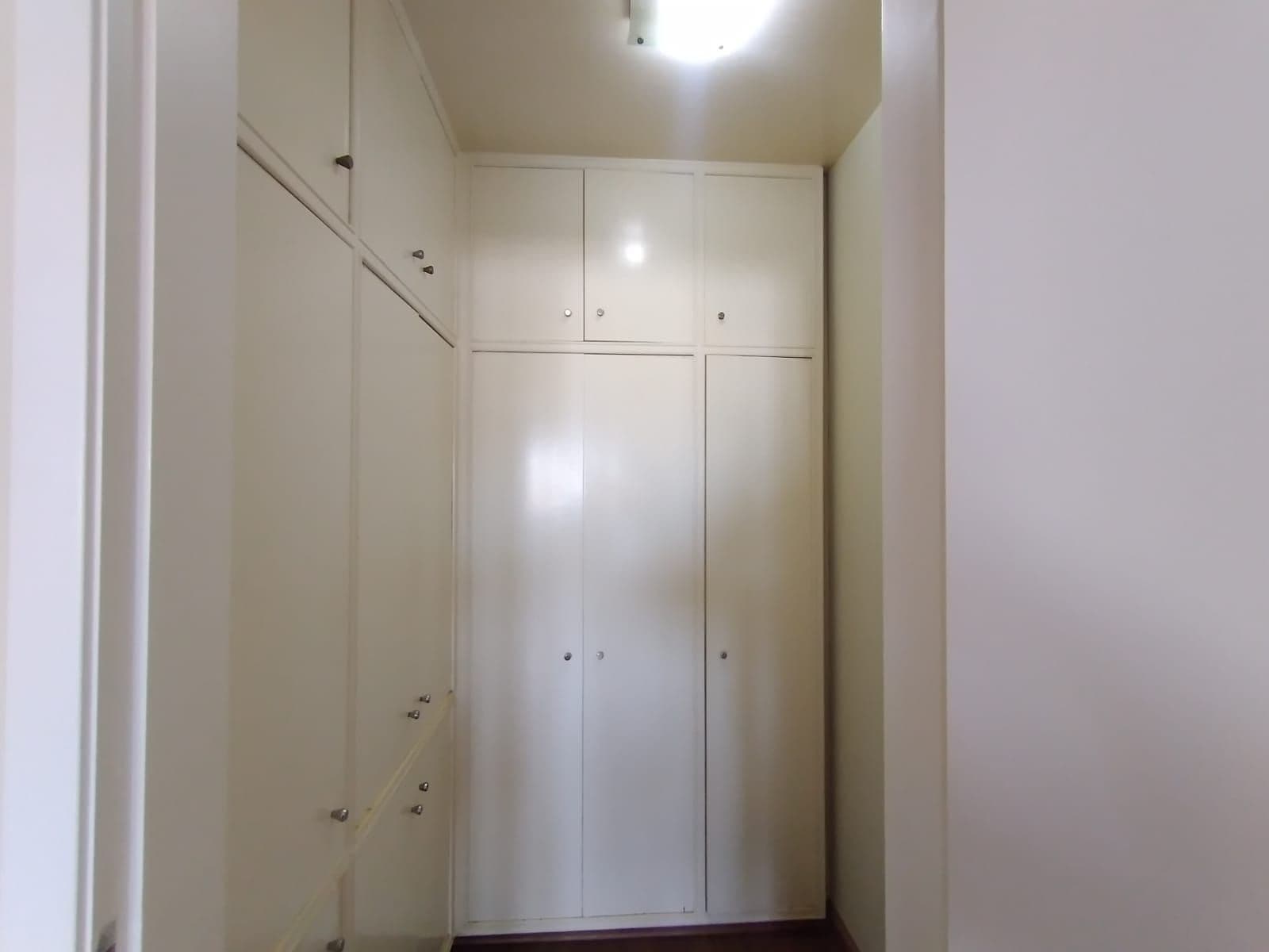 6vce3b-img-50926471