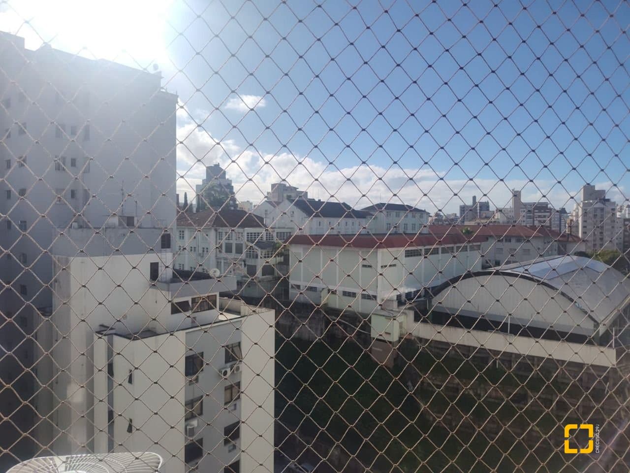 Foto do anúncio número 4