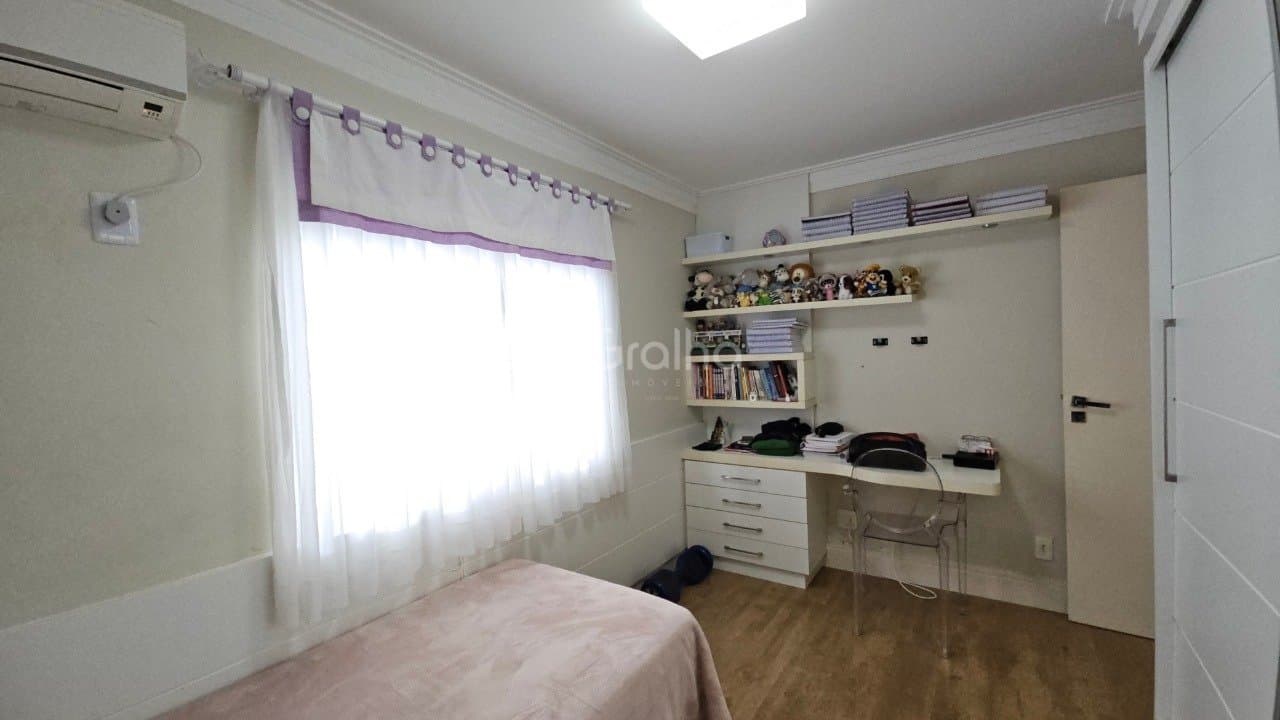 6vjig-i8d1Eh3Y8OroQ_38513683867c53d689.jpg