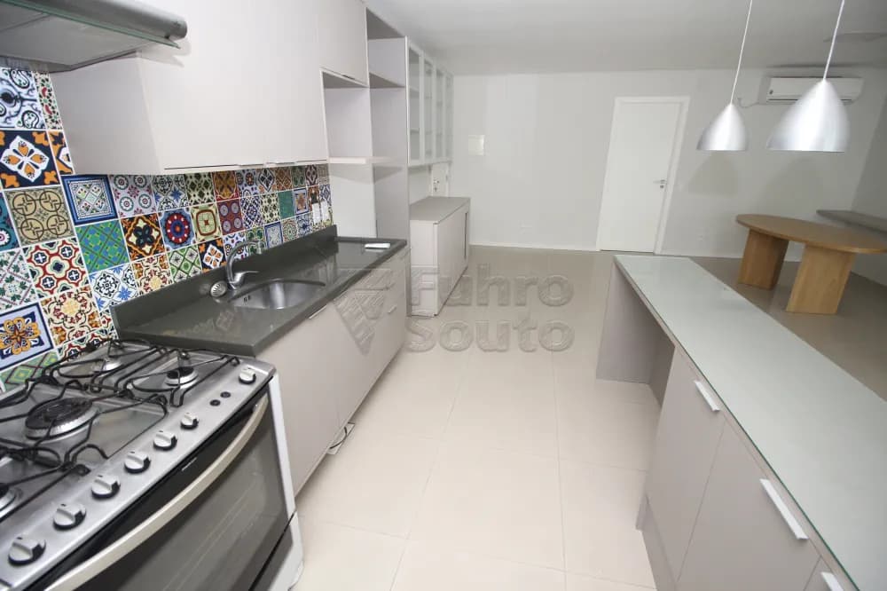 6vp7gf-cozinha.webp