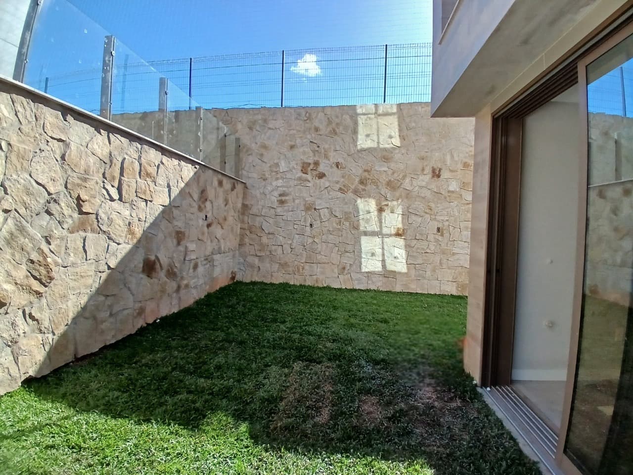 Foto do anúncio número 5
