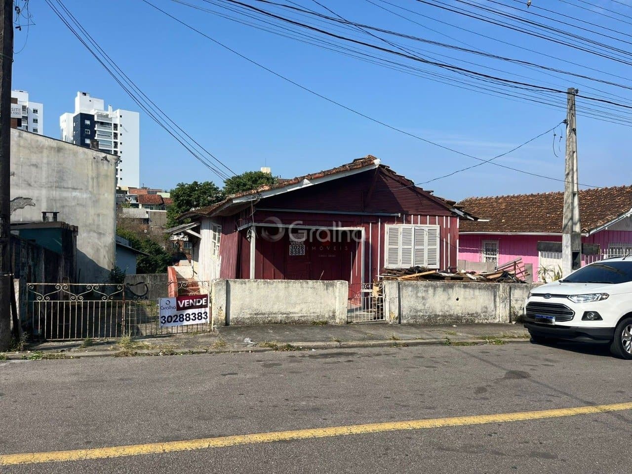Foto do anúncio número 2