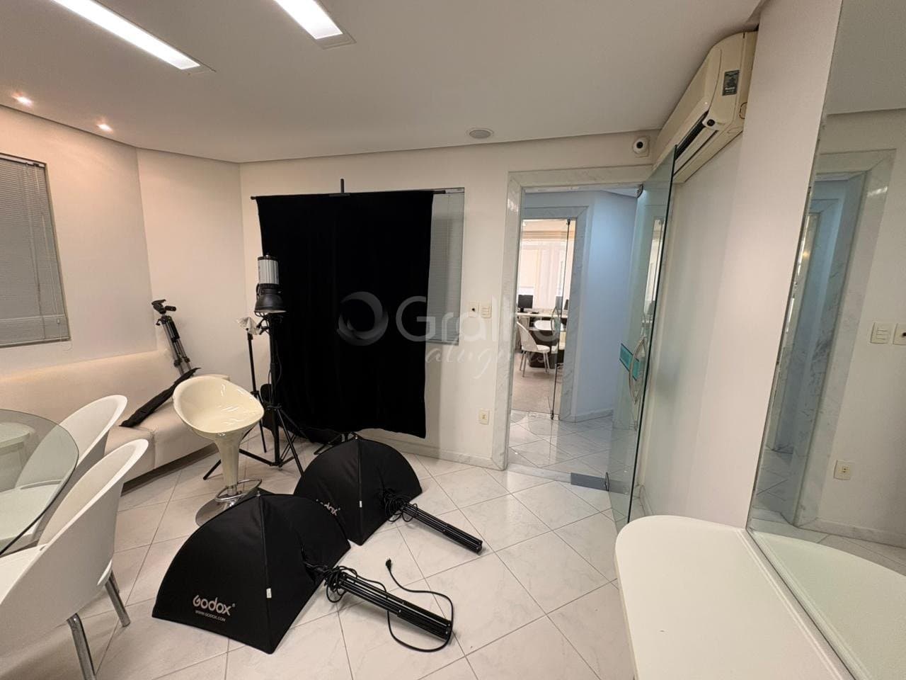 6w2vm-i32ag3NxCpaJ752_2879169dffcc3efedf.jpg